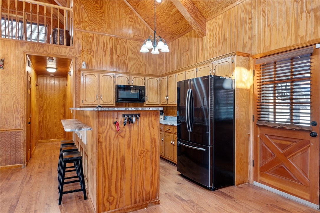 217 Wiles Road Abbeville, SC 29620 - Photo 11 of 50