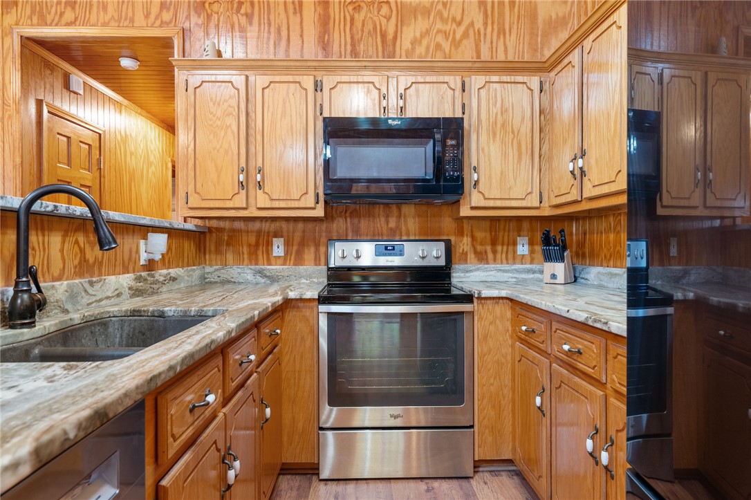 217 Wiles Road Abbeville, SC 29620 - Photo 12 of 50