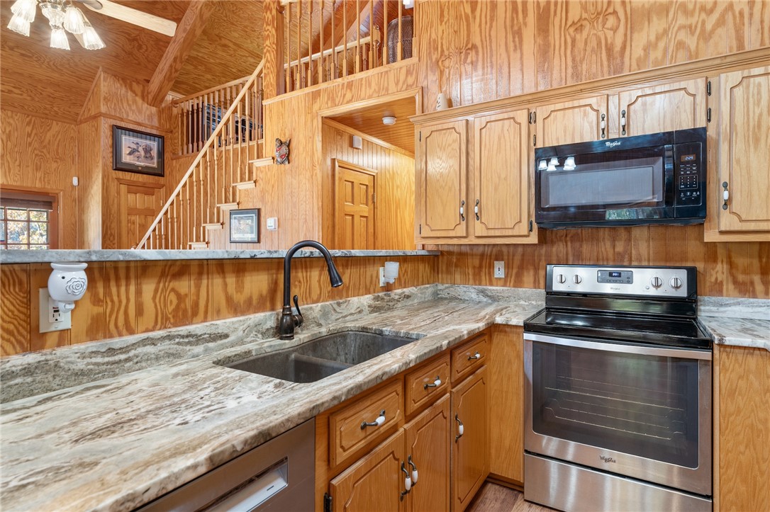 217 Wiles Road Abbeville, SC 29620 - Photo 13 of 50