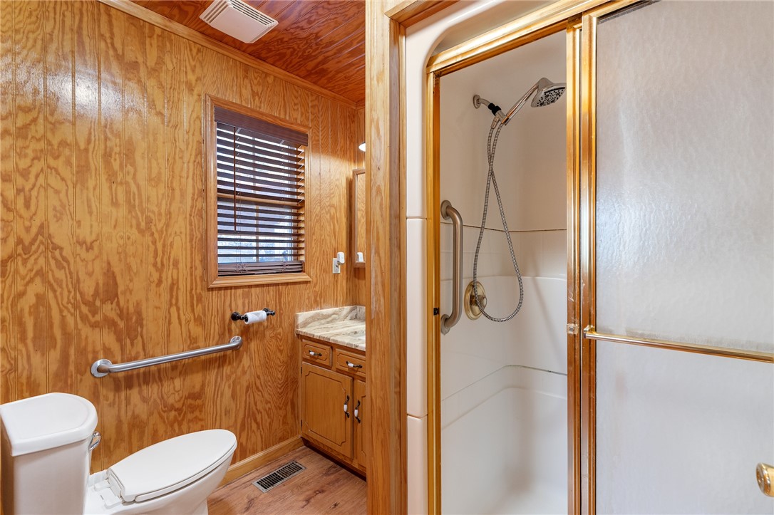 217 Wiles Road Abbeville, SC 29620 - Photo 14 of 50