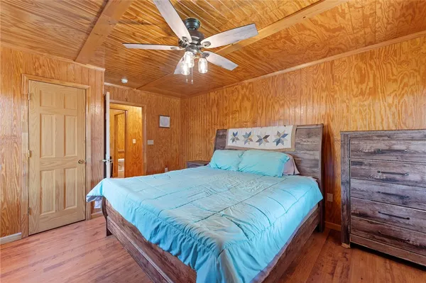 $655,000 | 217 Wiles Road, Abbeville, SC 29620