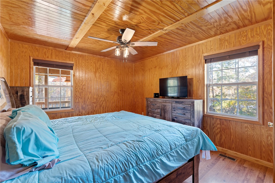 217 Wiles Road Abbeville, SC 29620 - Photo 18 of 50