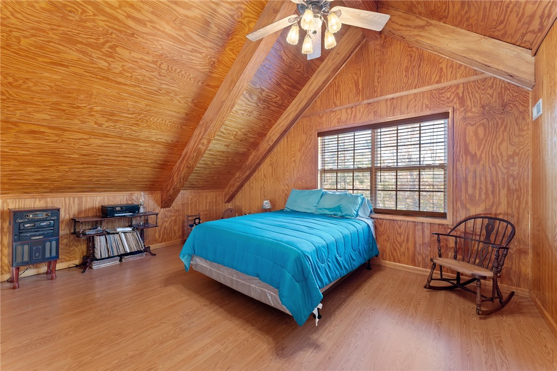 217 Wiles Road Abbeville, SC 29620 - Photo 20 of 50