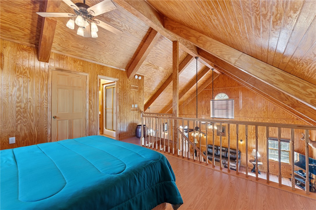 217 Wiles Road Abbeville, SC 29620 - Photo 21 of 50