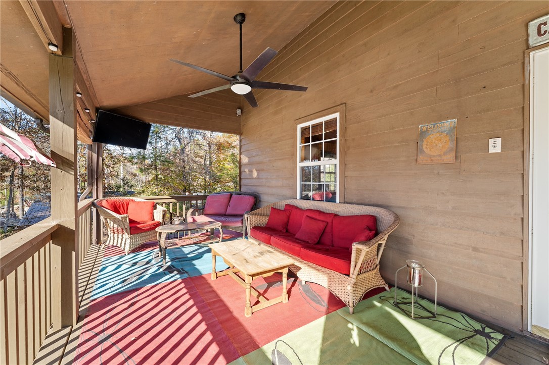 217 Wiles Road Abbeville, SC 29620 - Photo 25 of 50