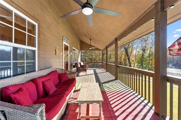 $655,000 | 217 Wiles Road, Abbeville, SC 29620
