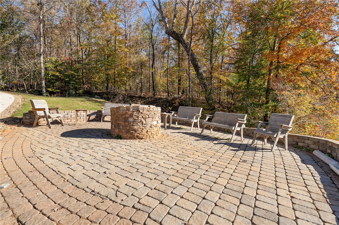 217 Wiles Road Abbeville, SC 29620 - Photo 33 of 50