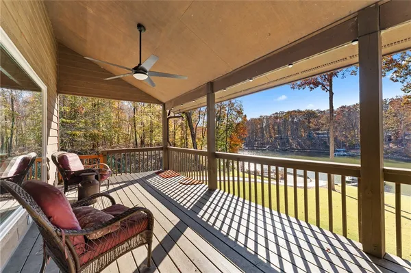 $655,000 | 217 Wiles Road, Abbeville, SC 29620