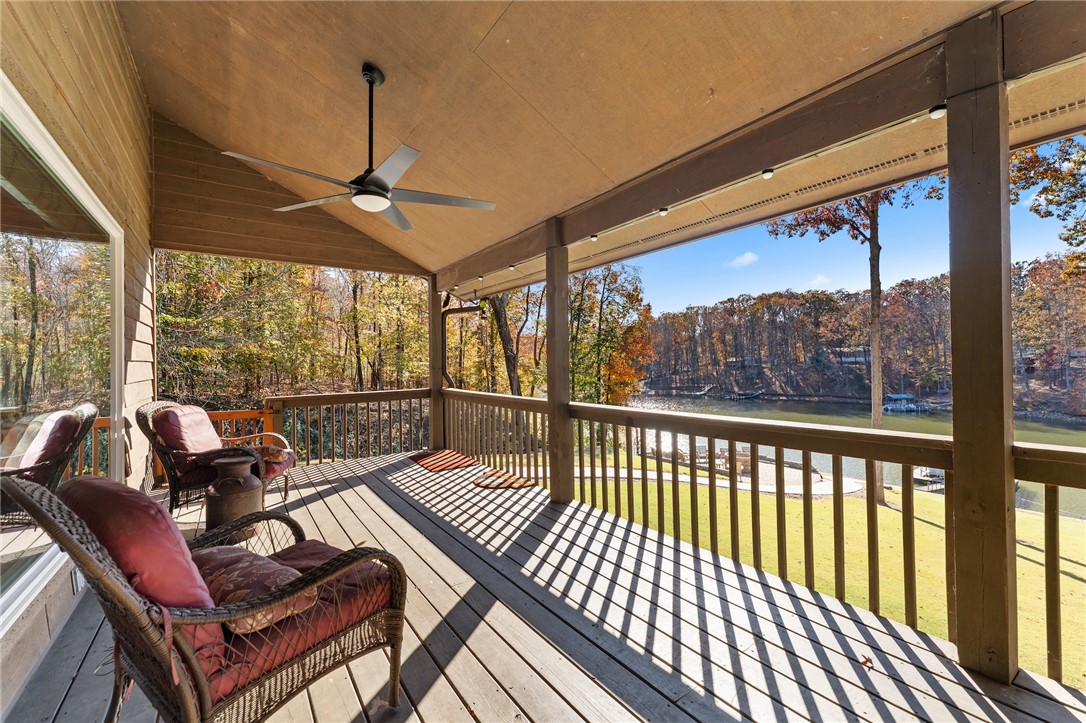 217 Wiles Road Abbeville, SC 29620 - Photo 4 of 50