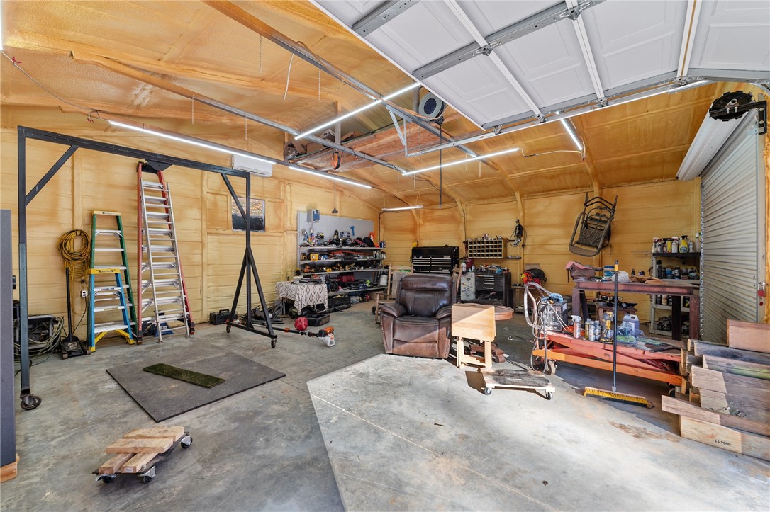 217 Wiles Road Abbeville, SC 29620 - Photo 43 of 50