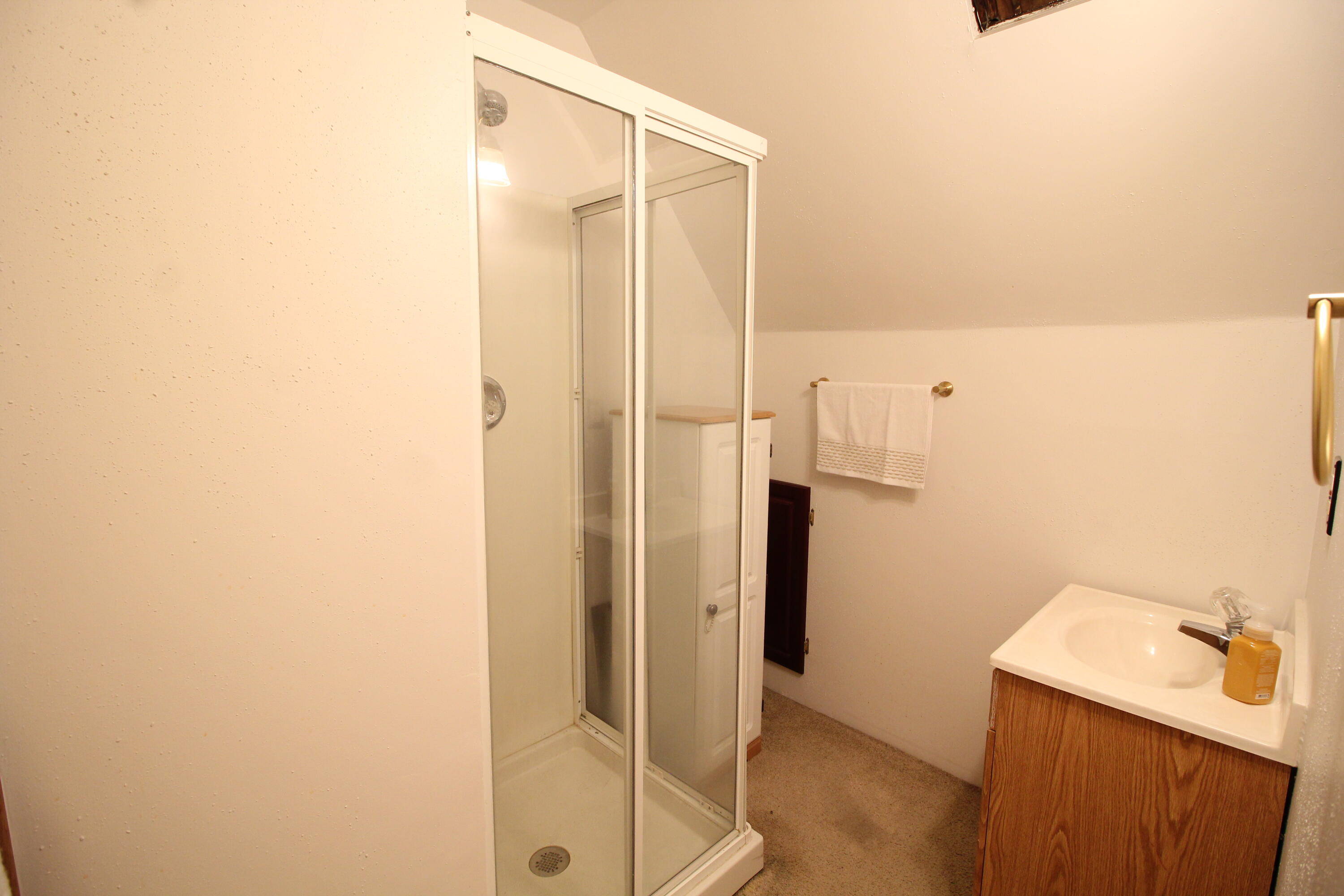 1516 South 78th Street Milwaukee, WI 53214 - Photo 31 of 53 MSTR Bath