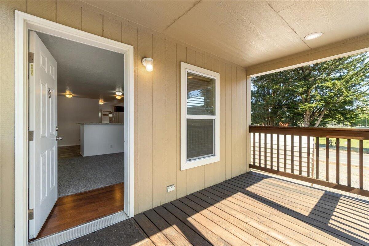 2695 Newburg Road Fortuna, CA 95540 - Photo 25 of 36