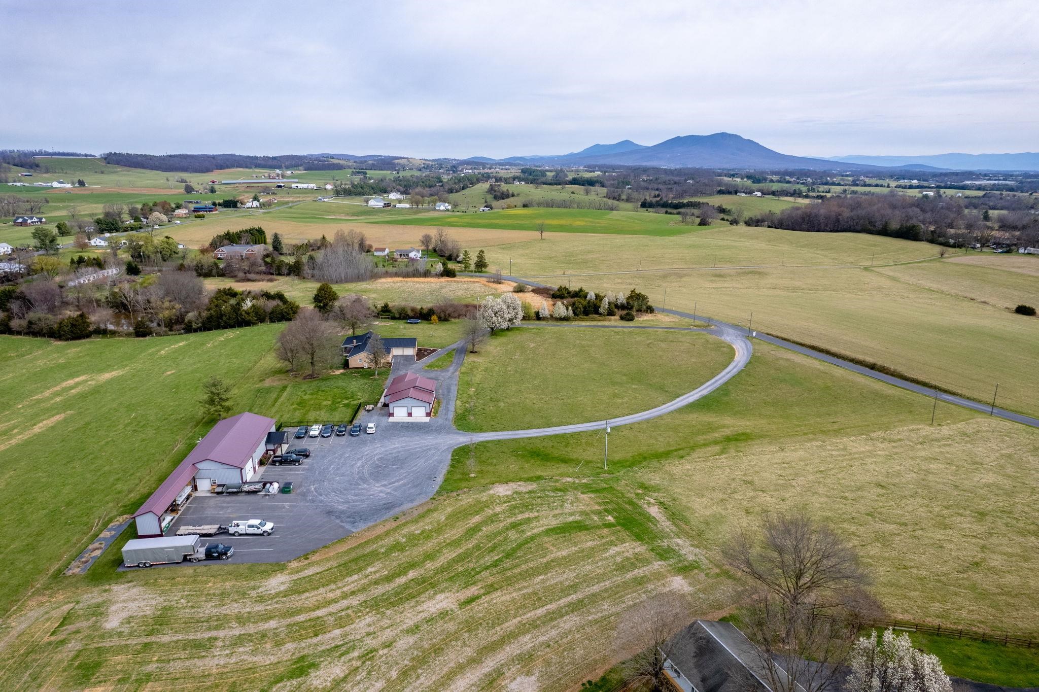 5260 East Timber Ridge Road Mount Crawford, VA 22841 - Photo 54 of 66