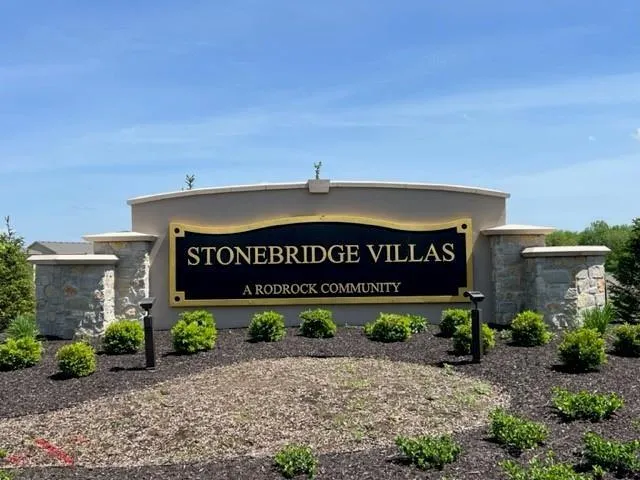 $714,950 | 16980 South Bradley Drive, Olathe, KS 66062