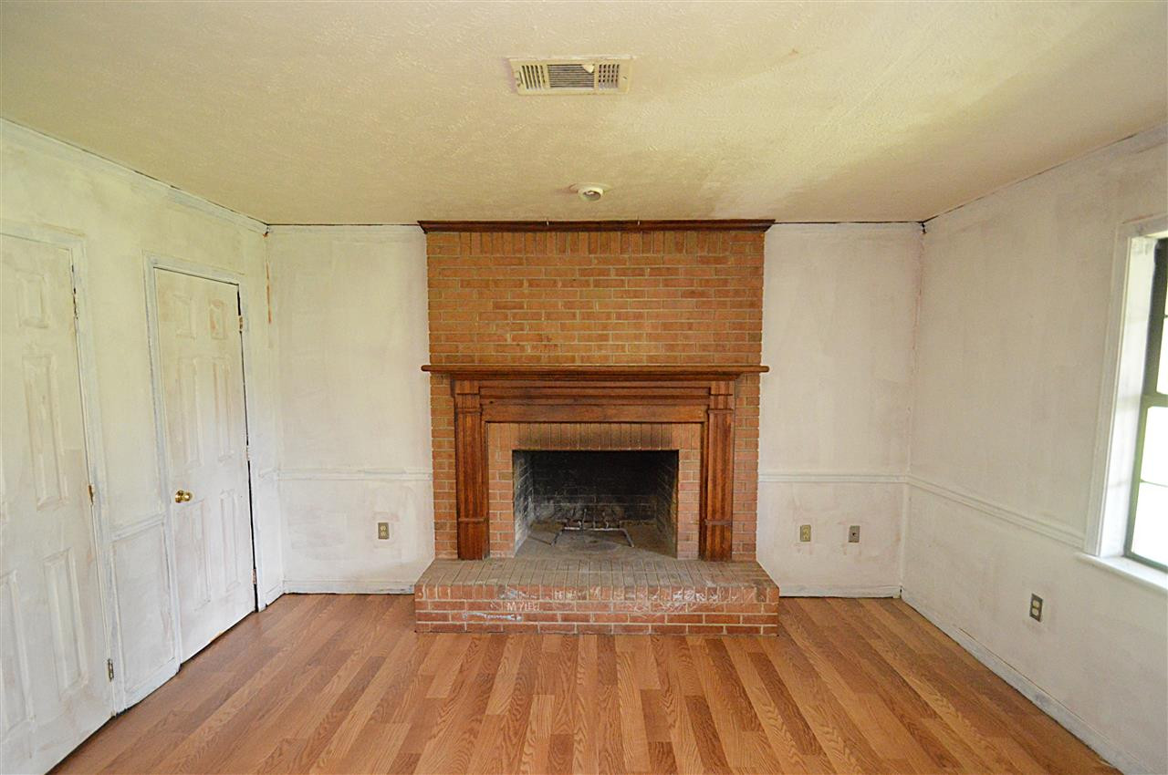 29 Northtown Road, Unit A Jackson, MS 39211 - Photo 2 of 7 Photo 2