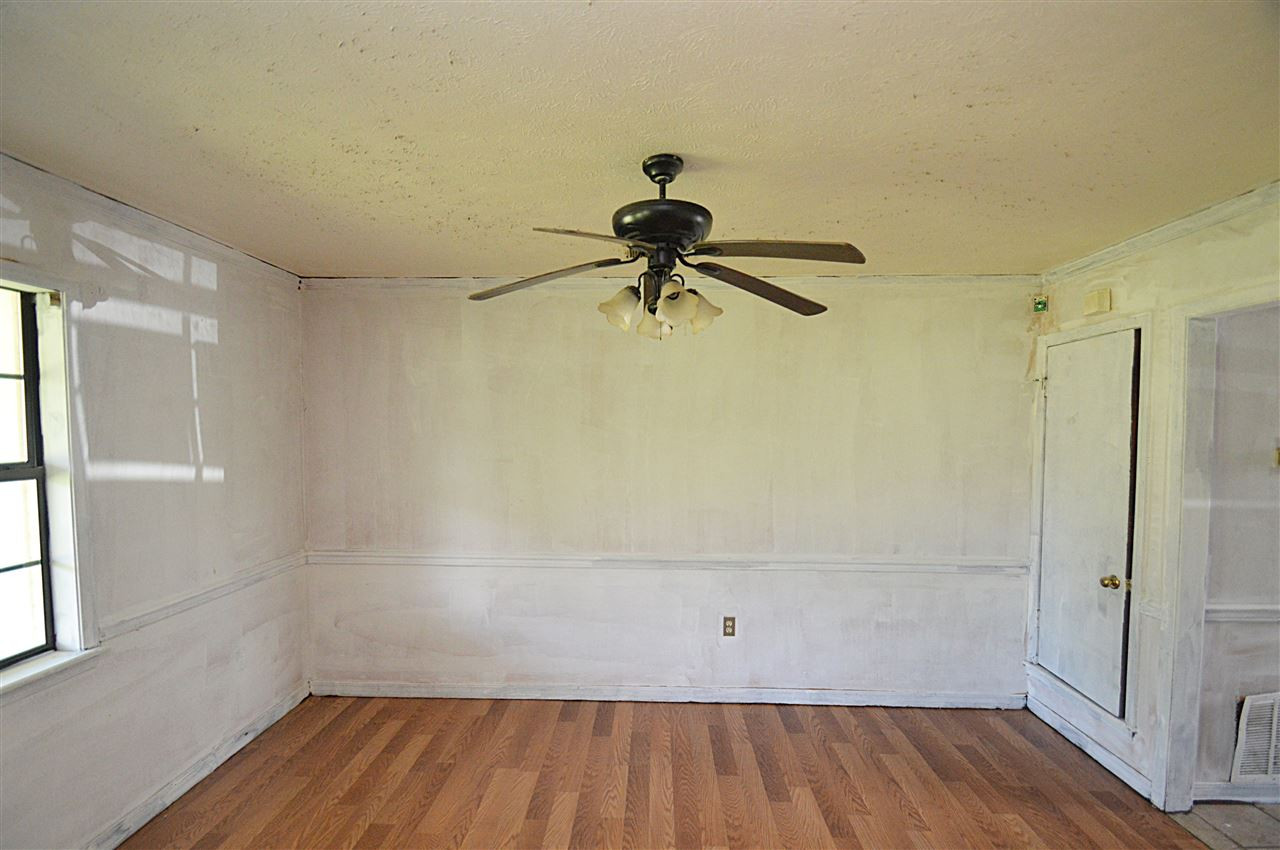 29 Northtown Road, Unit A Jackson, MS 39211 - Photo 3 of 7 Photo 3