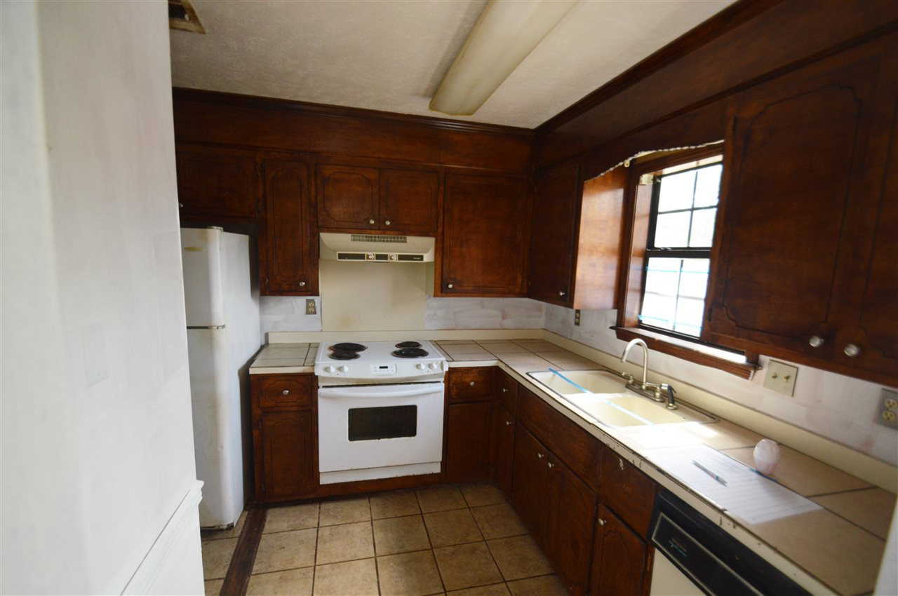29 Northtown Road, Unit A Jackson, MS 39211 - Photo 4 of 7 Photo 4