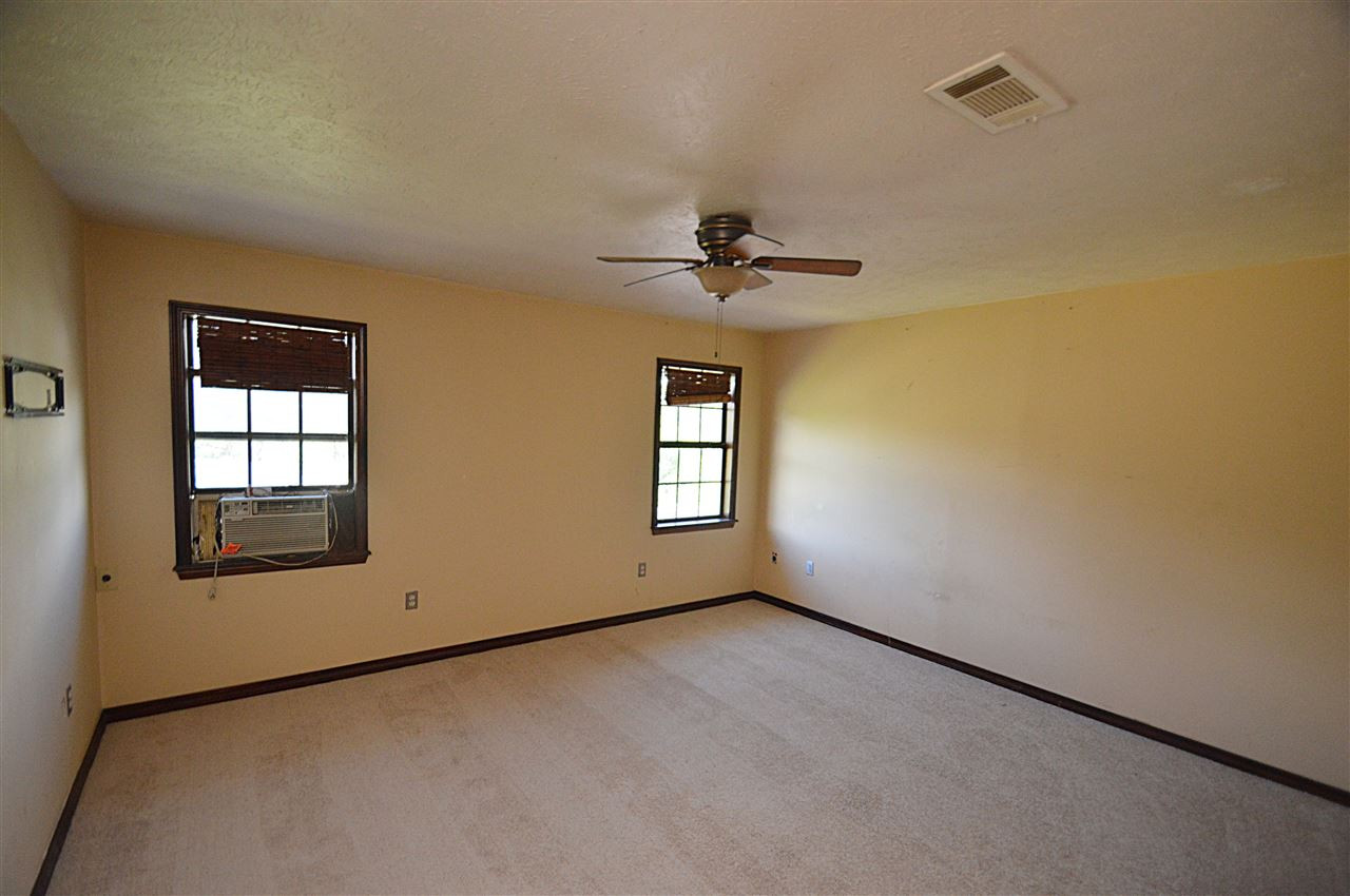 29 Northtown Road, Unit A Jackson, MS 39211 - Photo 5 of 7 Photo 5