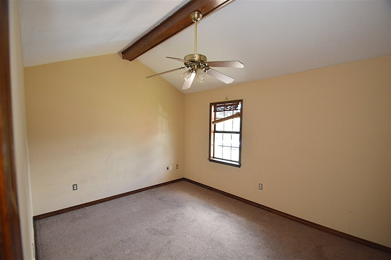 29 Northtown Road, Unit A Jackson, MS 39211 - Photo 6 of 7 Photo 6