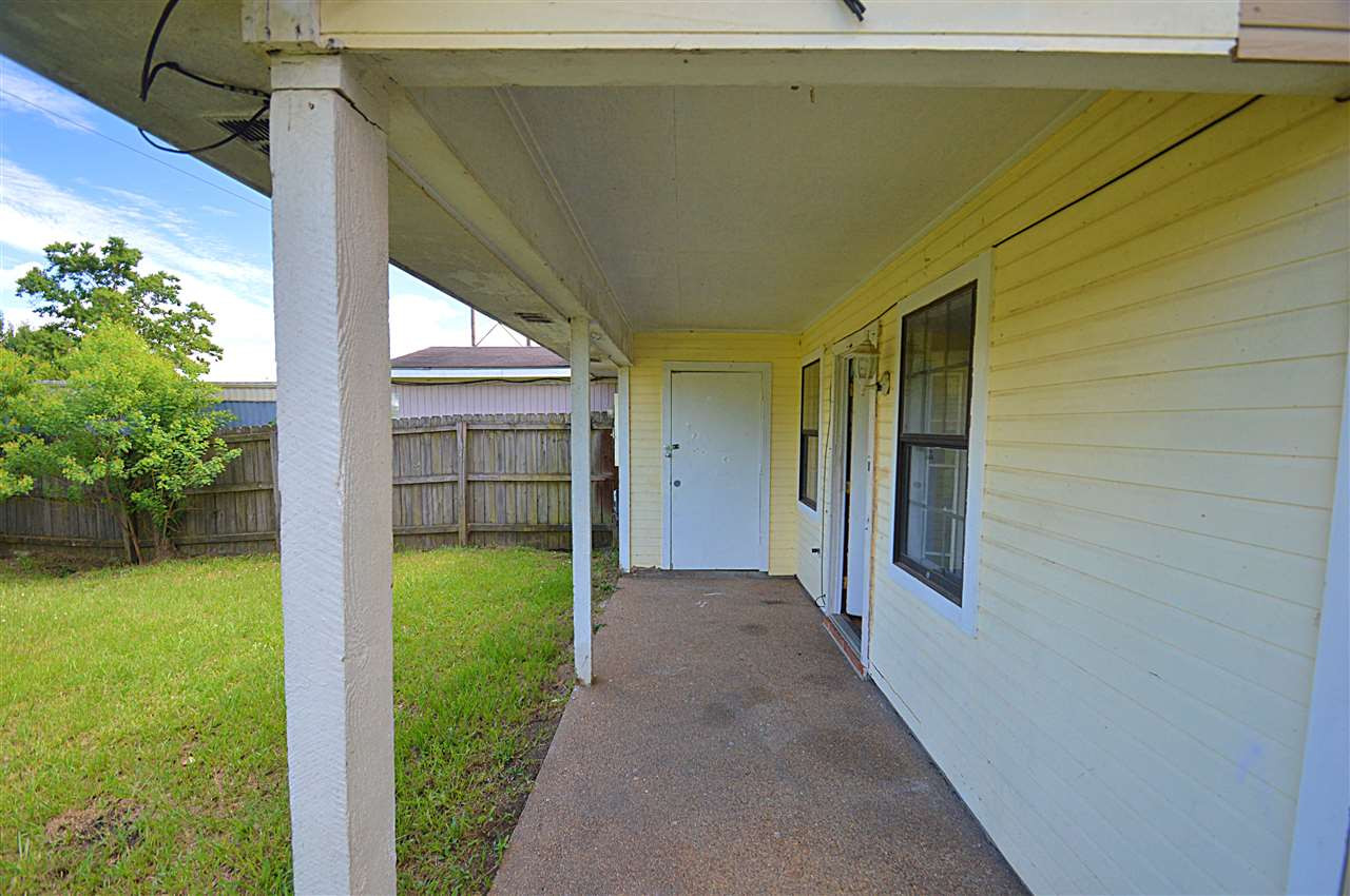 29 Northtown Road, Unit A Jackson, MS 39211 - Photo 7 of 7 Photo 7