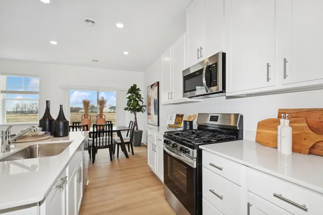 $366,000 | 14513 Allerton Way, Rosemount, MN 55068