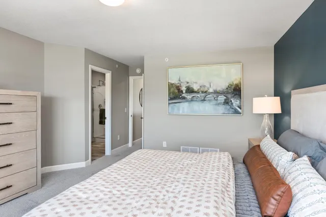 $366,000 | 14513 Allerton Way, Rosemount, MN 55068