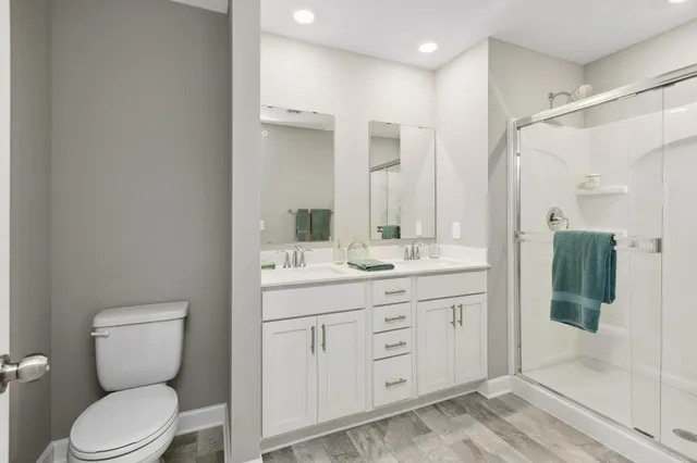 $366,000 | 14513 Allerton Way, Rosemount, MN 55068