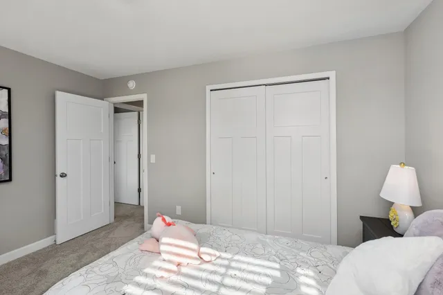 $366,000 | 14513 Allerton Way, Rosemount, MN 55068