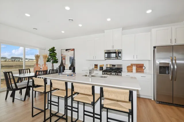 $366,000 | 14513 Allerton Way, Rosemount, MN 55068