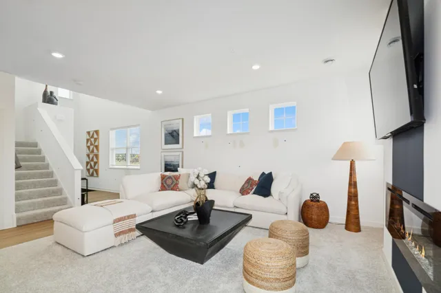 $366,000 | 14513 Allerton Way, Rosemount, MN 55068