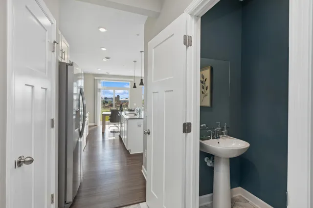 $366,000 | 14513 Allerton Way, Rosemount, MN 55068