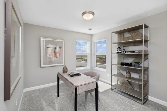 $366,000 | 14513 Allerton Way, Rosemount, MN 55068