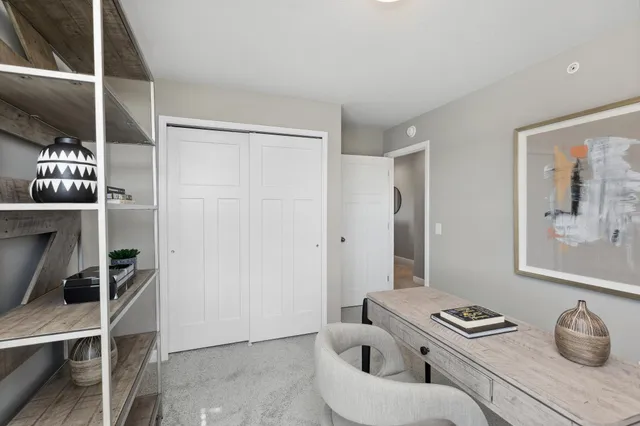 $366,000 | 14513 Allerton Way, Rosemount, MN 55068