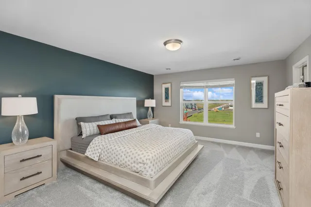 $366,000 | 14513 Allerton Way, Rosemount, MN 55068