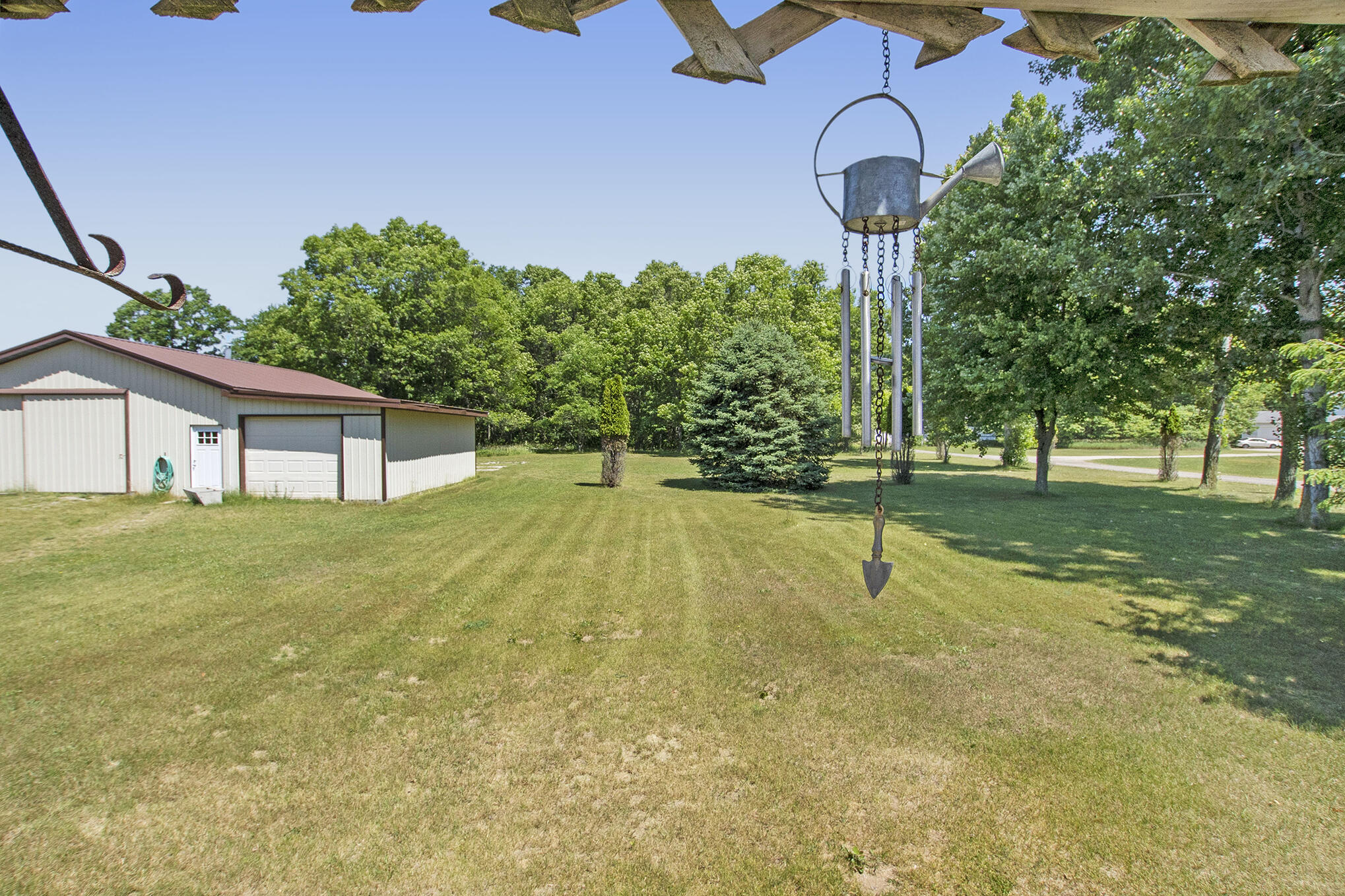 6556 Hancock Road Montague, MI 49437 - Photo 23 of 25 DSC06527