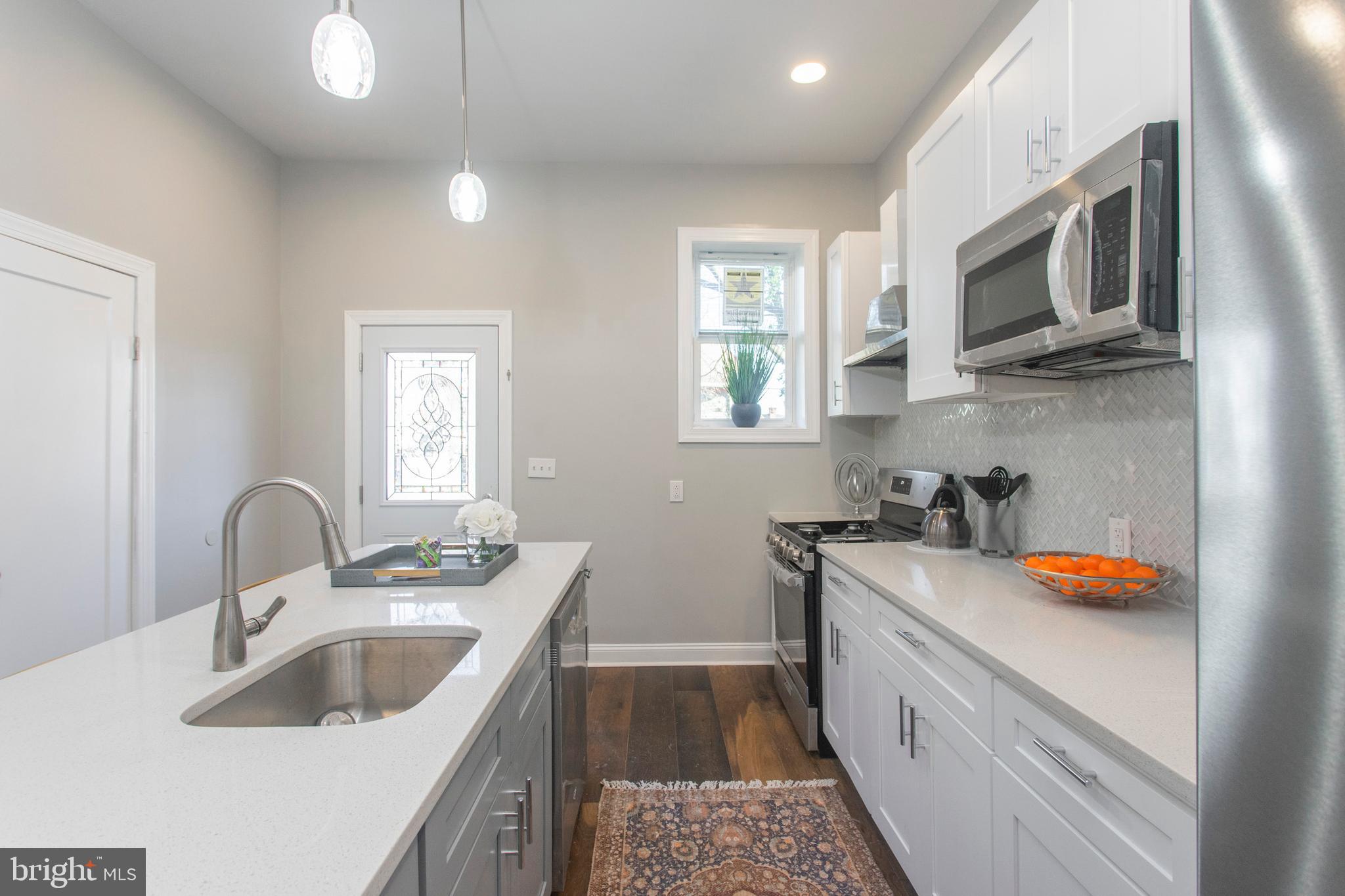 841 Wynnewood Road Philadelphia, PA 19151 - Photo 14 of 56 Gallery Image 14