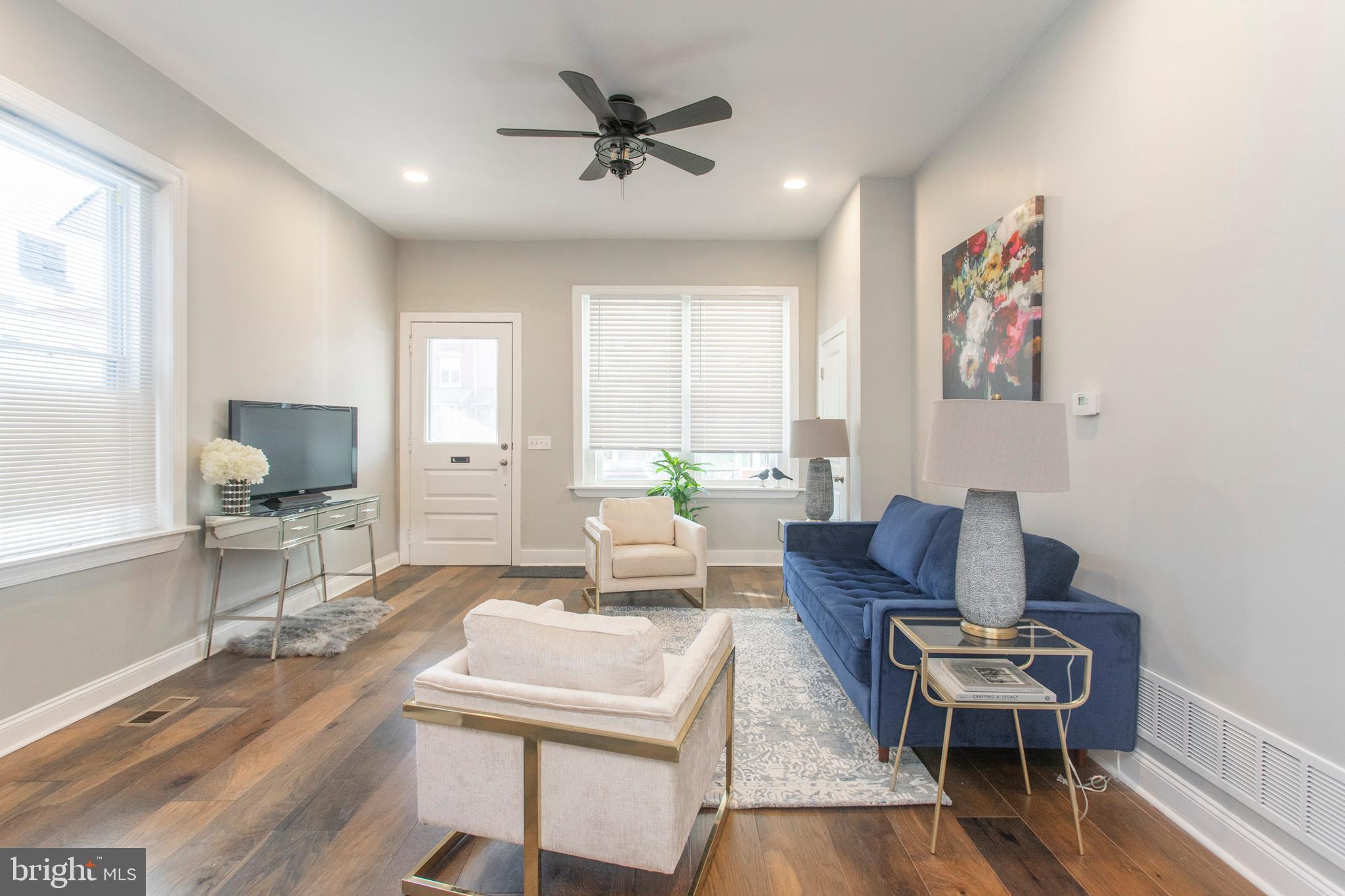 841 Wynnewood Road Philadelphia, PA 19151 - Photo 3 of 56 Gallery Image 3