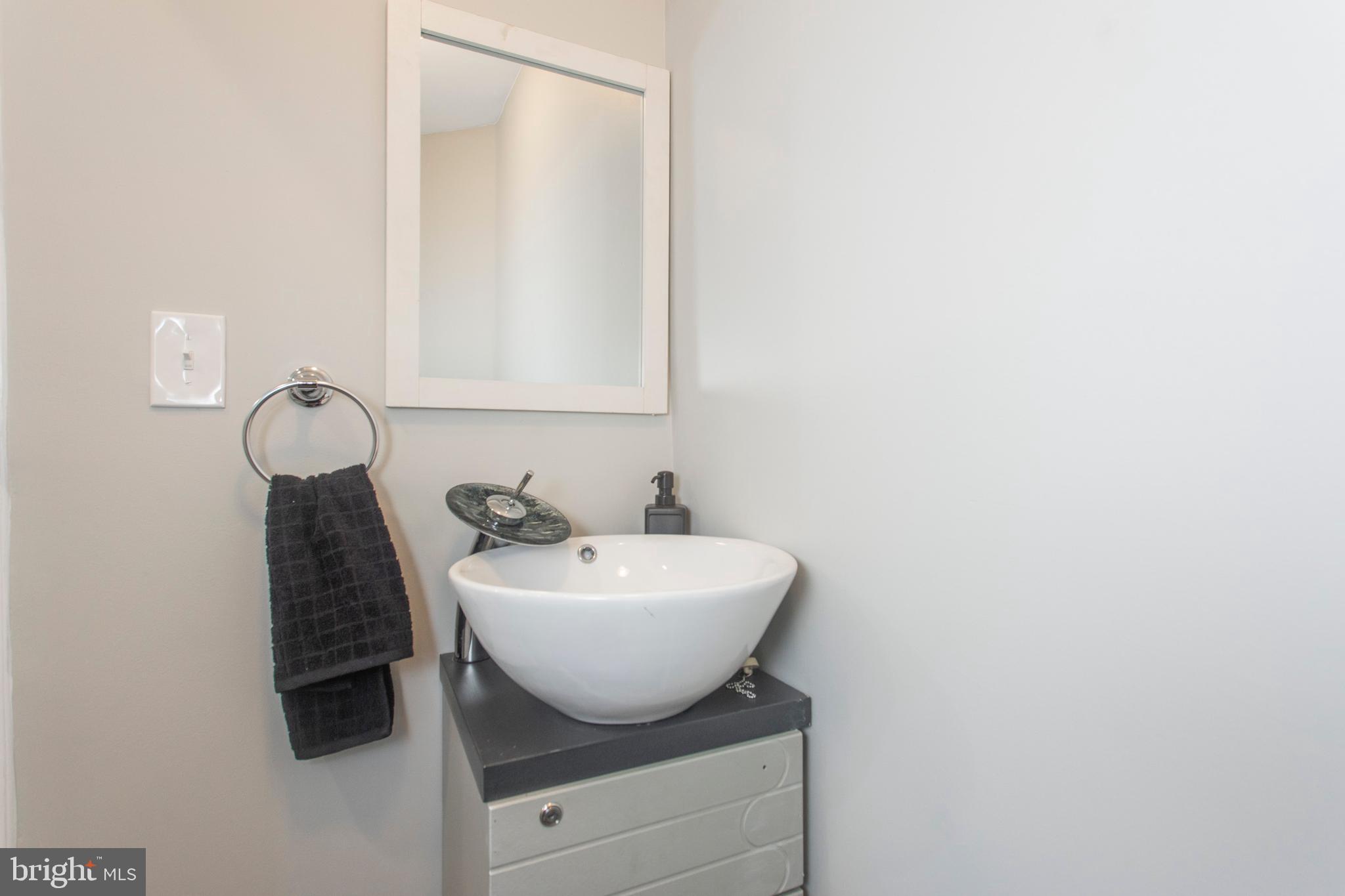 841 Wynnewood Road Philadelphia, PA 19151 - Photo 22 of 56 Gallery Image 22