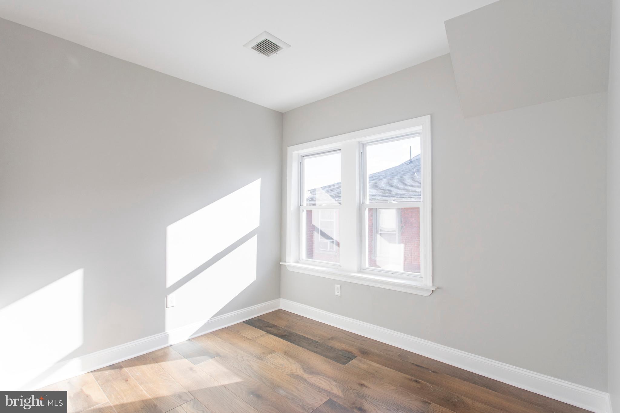 841 Wynnewood Road Philadelphia, PA 19151 - Photo 40 of 56 Gallery Image 40