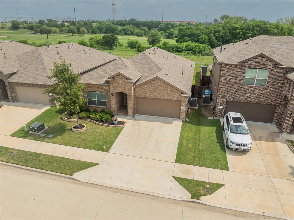 15908 Back Nine Road Fort Worth, TX 76177 - Photo 2 of 40