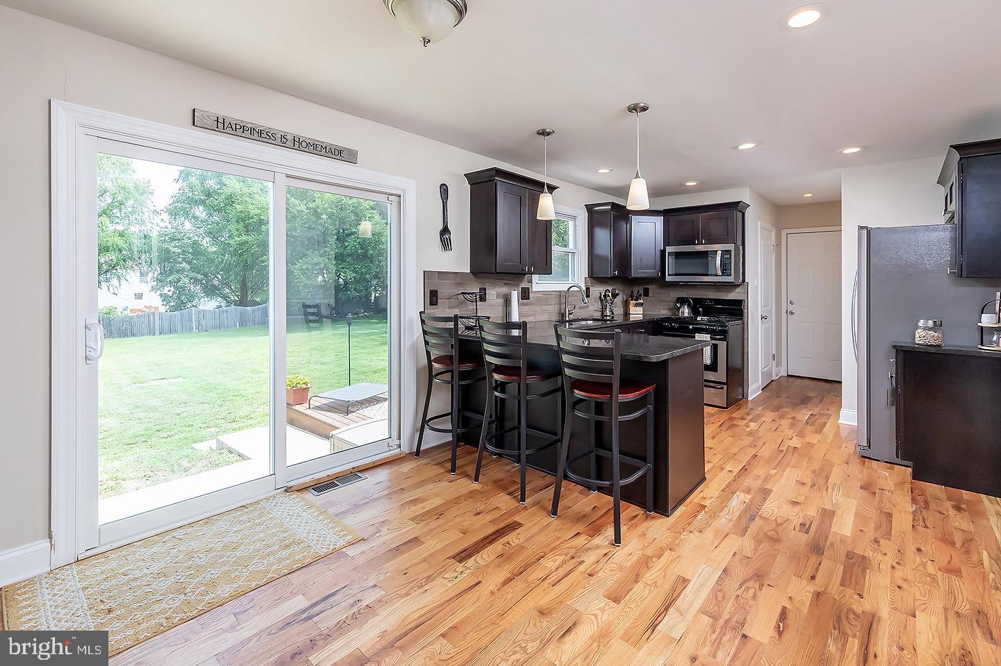 112 Burning Tree Road Deptford, NJ 08096 - Photo 11 of 23