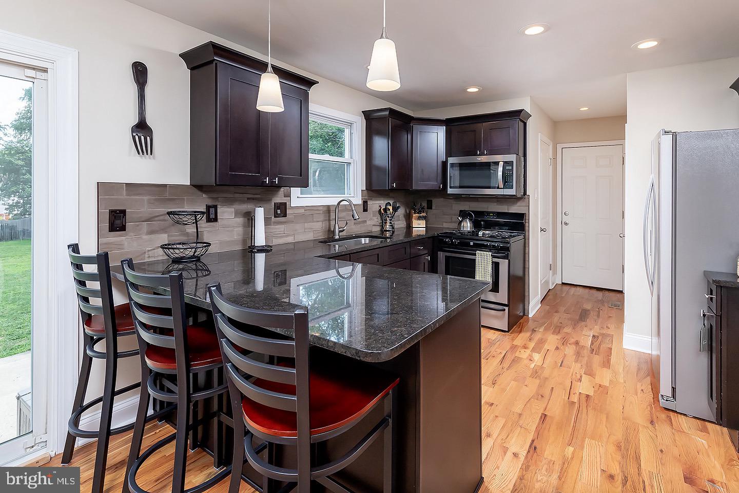 112 Burning Tree Road Deptford, NJ 08096 - Photo 12 of 23
