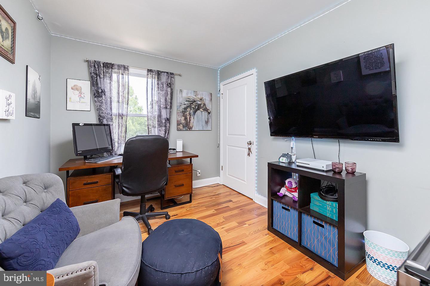 112 Burning Tree Road Deptford, NJ 08096 - Photo 17 of 23