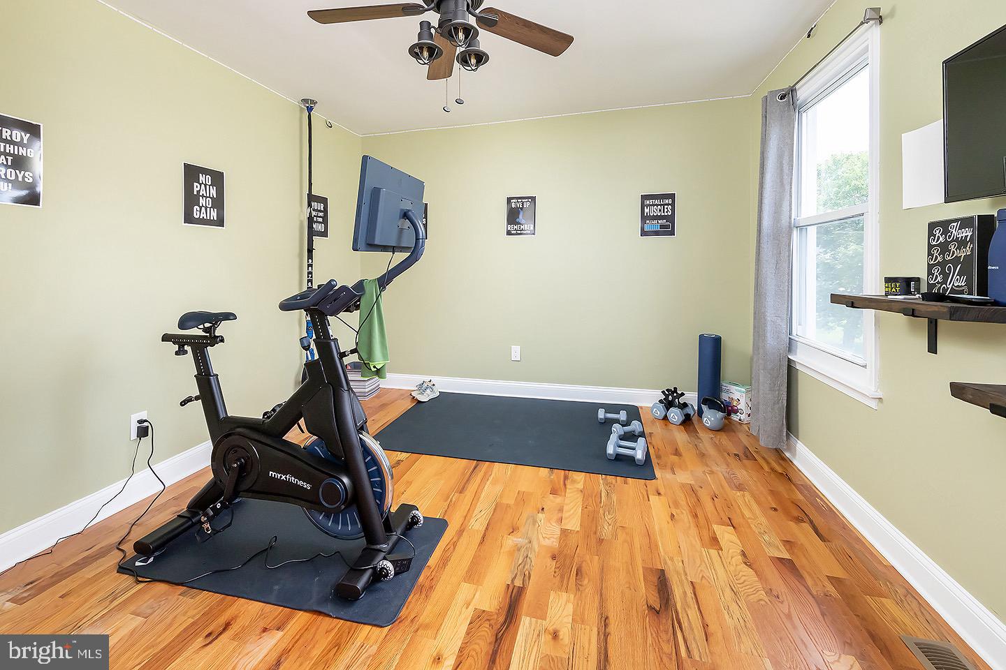 112 Burning Tree Road Deptford, NJ 08096 - Photo 19 of 23