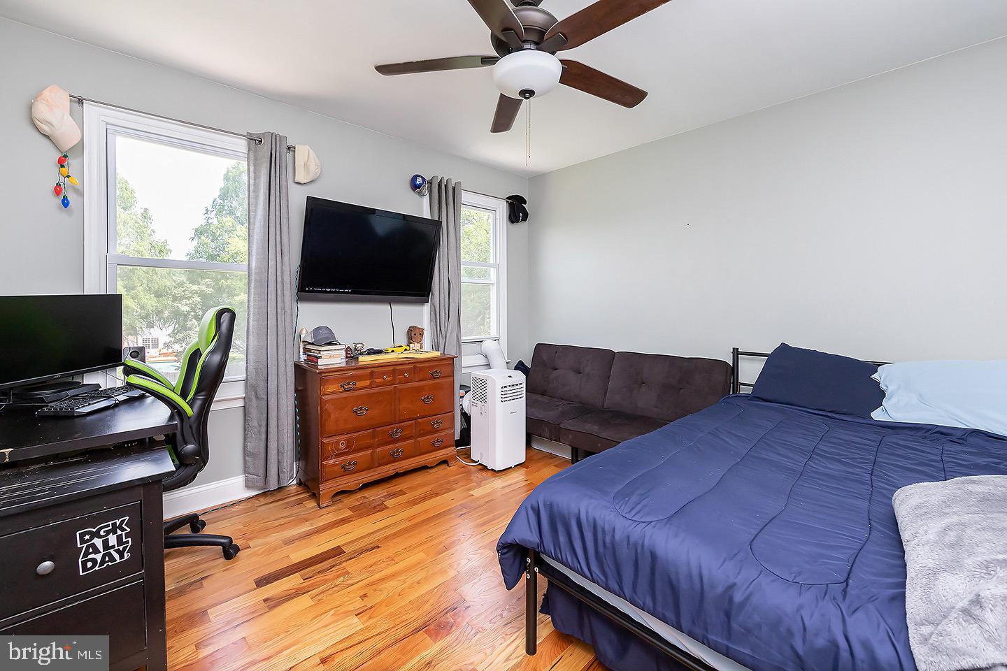 112 Burning Tree Road Deptford, NJ 08096 - Photo 20 of 23