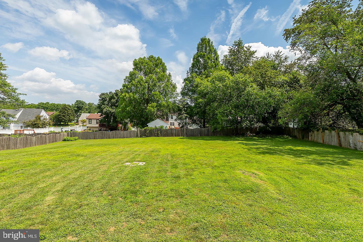 112 Burning Tree Road Deptford, NJ 08096 - Photo 22 of 23