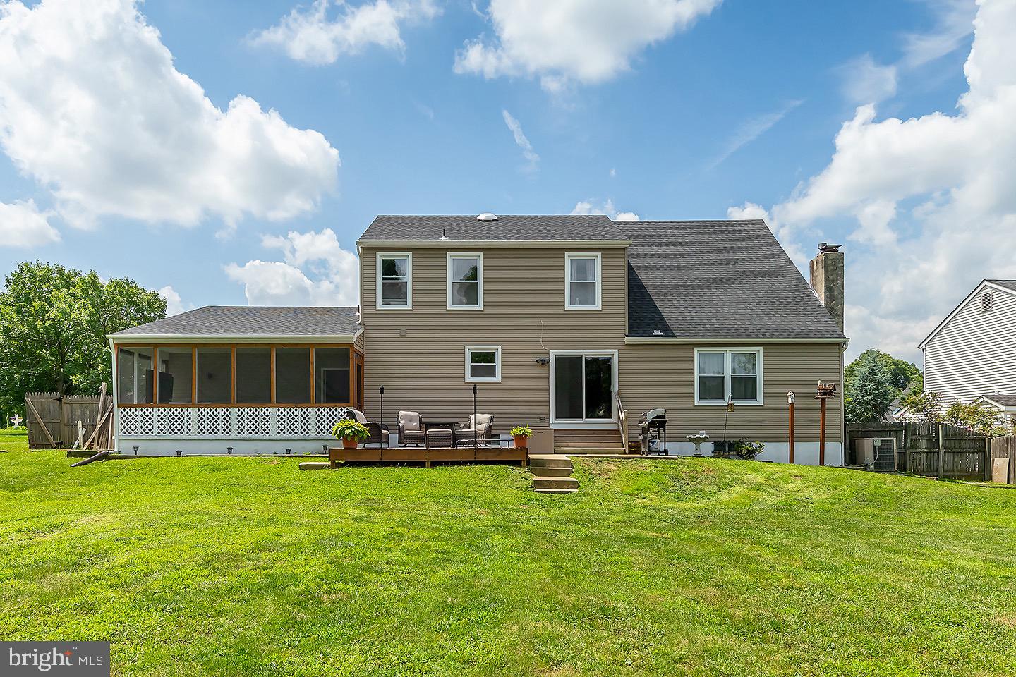112 Burning Tree Road Deptford, NJ 08096 - Photo 23 of 23