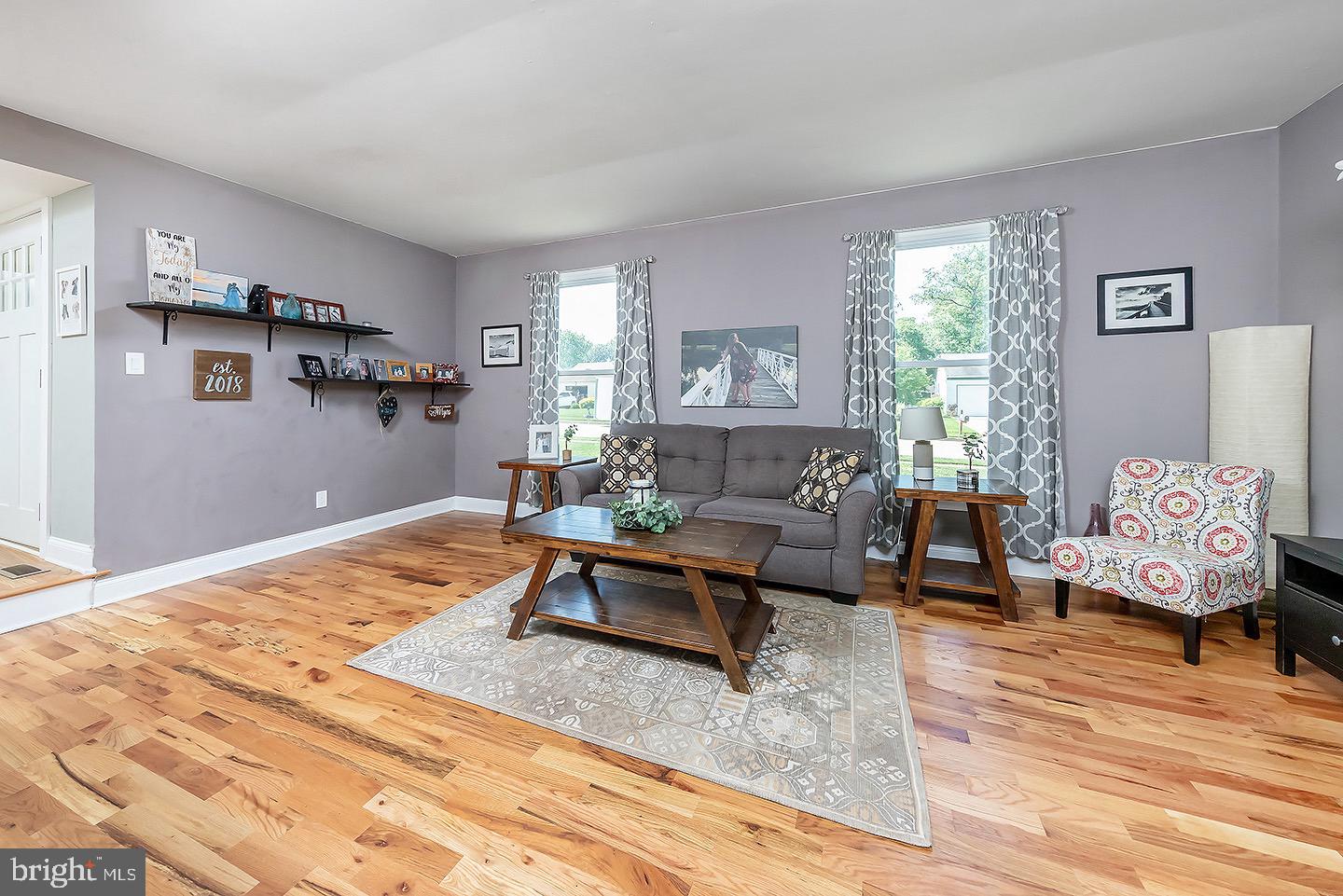 112 Burning Tree Road Deptford, NJ 08096 - Photo 6 of 23