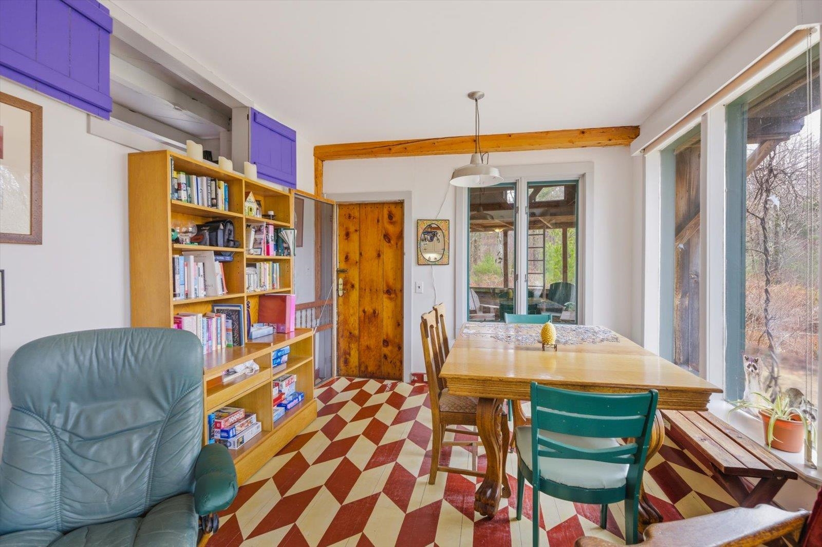 17 Wildcat Hill Road New Ipswich, NH 03071 - Photo 11 of 50