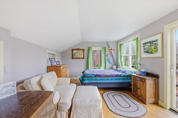 $299,000 | 17 Wildcat Hill Road, New Ipswich, NH 03071